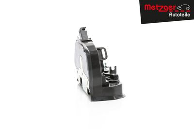 TüRSCHLOSS METZGER AUTOTEILE 2314494 30