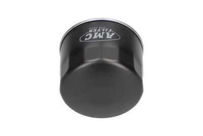 FILTRU ULEI AMC Filter IO3321 16