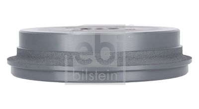 TAMBUR FRANA FEBI BILSTEIN 183912 2