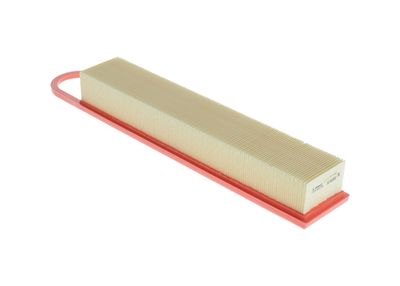 LUFTFILTER BOSCH F026400050 14