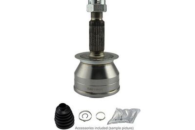 KAVO-PARTS CV-3014 ШРУС 