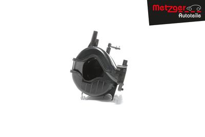 SAUGROHRMODUL METZGER AUTOTEILE 2100063 32