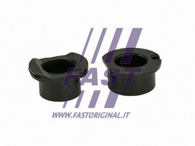 FT46636 FAST Втулка, шток вилки переключения передач ALFA ROMEO ...