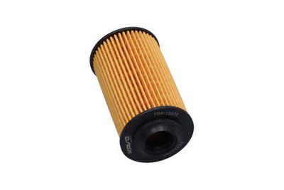 FILTRU ULEI AMC Filter FOF10072 27