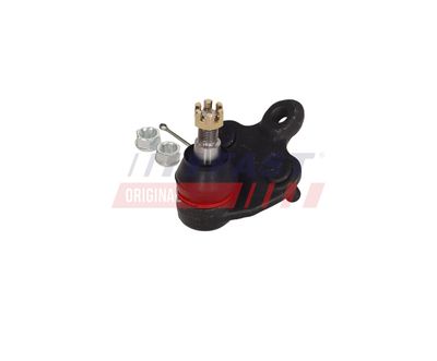 ARTICULATIE SARCINA/GHIDARE FAST FT01704 11