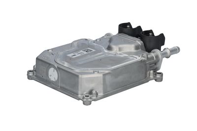 GLEICHSPANNUNGSWANDLER VALEO 597202 18