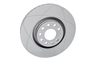BREMSSCHEIBE ATE 24033001131 25