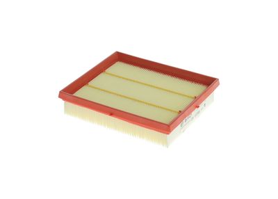 LUFTFILTER BOSCH F026400728 9
