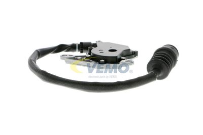 COMUTATOR LAMPA MARSALIER VEMO V10730021 42