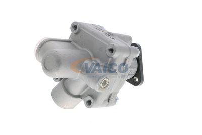 HYDRAULIKPUMPE LENKUNG VAICO V107093 29
