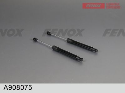 газов амортисьор, багажно/товарно пространство FENOX A908075