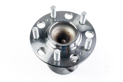 SET RULMENT ROATA DR!VE+ DP2010100585 1