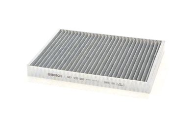 FILTRU AER HABITACLU BOSCH 1987435580 7