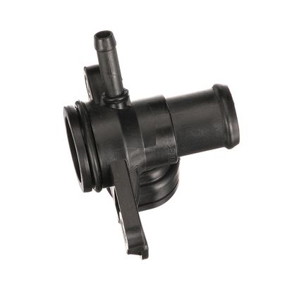 FLANSA LICHID RACIRE GATES CCF1023 61