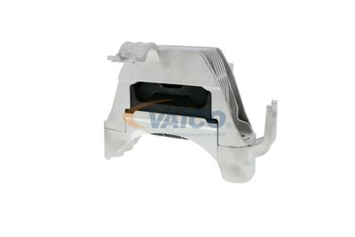 LAGERUNG MOTOR VAICO V401868 38