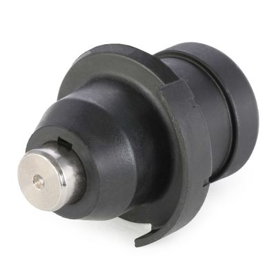 Шарнири RIDEX 2462S0158