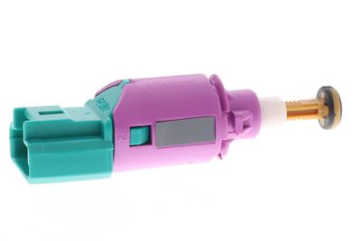 BREMSLICHTSCHALTER VEMO V46730049 58