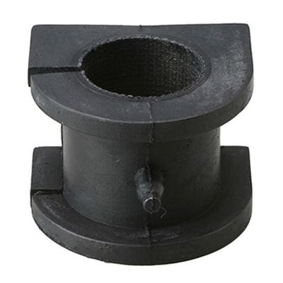 Soporte, estabilizador