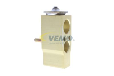 SUPAPA EXPANSIUNE CLIMA VEMO V30770022 28