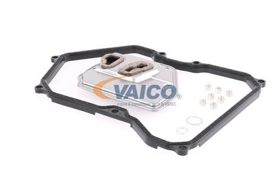 HYDRAULIKFILTERSATZ AUTOMATIKGETRIEBE VAICO V100755 44