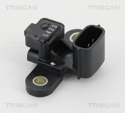 Датчик импульсов TRISCAN 8855 42103 для MITSUBISHI SPACE