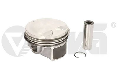 PISTON vika 11071706601