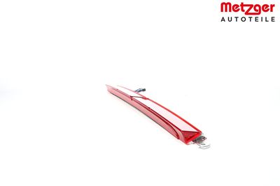 STOP SUPLIMENTAR METZGER AUTOTEILE 2080306 8