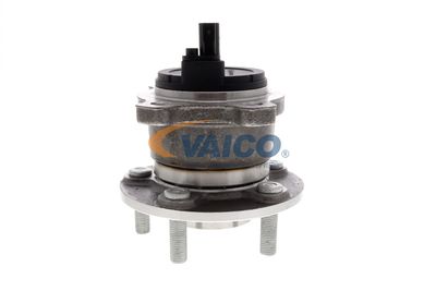 RADNABE VAICO V251447 45