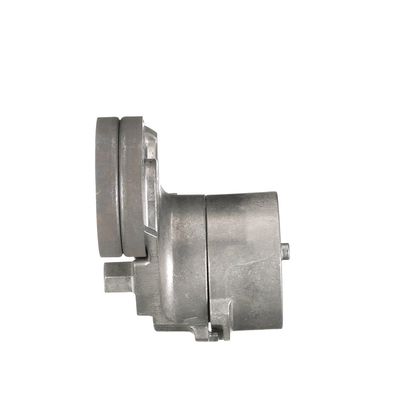 INTINZATOR CUREA CUREA DISTRIBUTIE GATES T38193 33