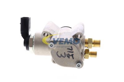 HOCHDRUCKPUMPE VEMO V10250006 37