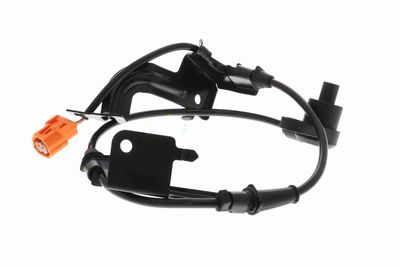 SENSOR RADDREHZAHL VEMO V26720228 2