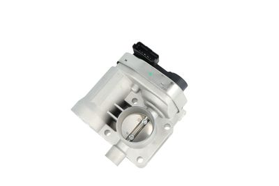 CARCASA CLAPETA NRF 408066 29