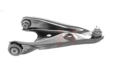 BRAT SUSPENSIE ROATA GH GH513999H 28