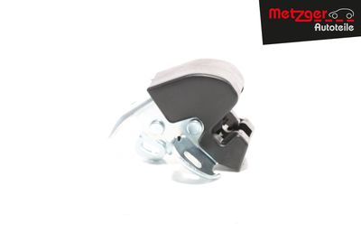 360 Grad Ansicht 11