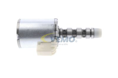 VEMO V25-77-0033 VEMO V25-77-0033