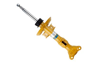 BILSTEIN Stoßdämpfer