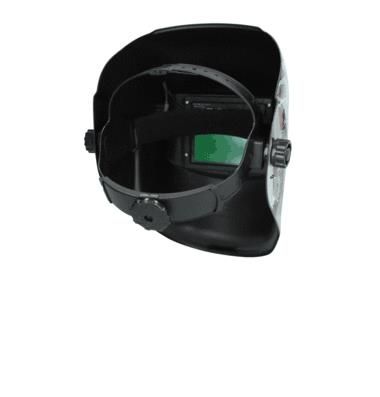 360 Grad Ansicht 21