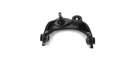 LENKER RADAUFHäNGUNG SKF VKDS824064B 6