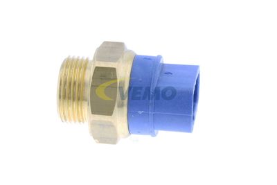 TEMPERATURSCHALTER KüHLERLüFTER VEMO V15991986 38