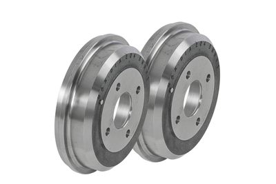 TAMBUR FRANA ATE 24022030061 22