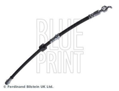 BLUE PRINT Bremsschlauch