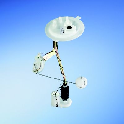 BOSCH Sensor, Kraftstoffvorrat