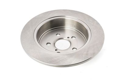 DISC FRANA DR!VE+ DP1010110235 1