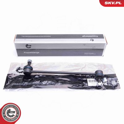 BRAT/BIELETA SUSPENSIE STABILIZATOR ESEN SKV 04SKV478