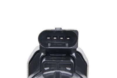 SUPAPA EGR BorgWarner 7389D1 2