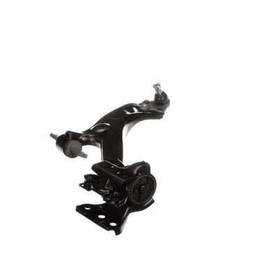 BRAT SUSPENSIE ROATA DELPHI TC5416 40