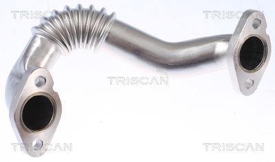 Potrubí, AGR-ventil TRISCAN 8811 29109