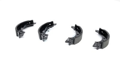 SET SABOTI FRANA ATE 03013701262 3