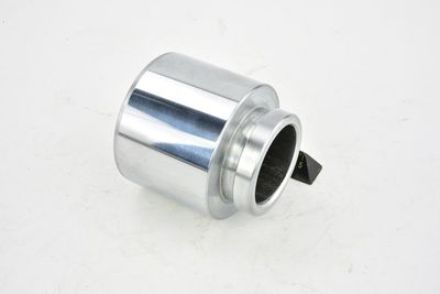 PISTON ETRIER FRANA FEBEST 0176TCR10F 31