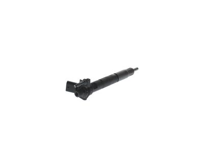 INJECTOR BOSCH 0445118029 13